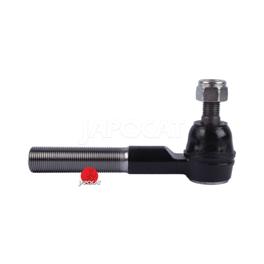 ROTULE Filetage Droit 21x150 L:165mm [Equipementier Origine]